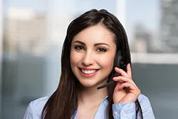 Galaxy Garage Door Service Naperville, IL 630-914-6458 - Contact-us