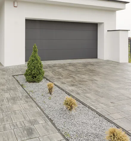 Galaxy Garage Door Service Naperville, IL 630-914-6458 - cont-04