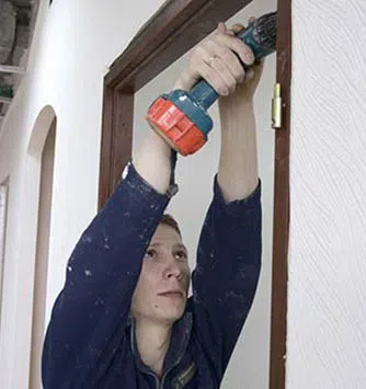 Galaxy Garage Door Service Naperville, IL 630-914-6458 - cont-06