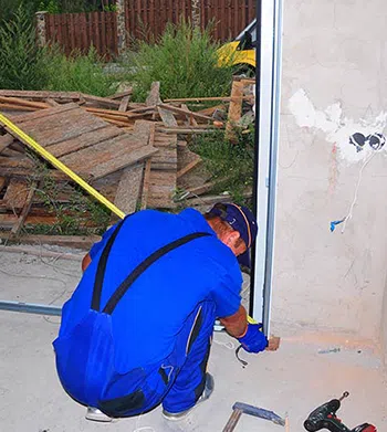 Galaxy Garage Door Service Naperville, IL 630-914-6458 - cont-07