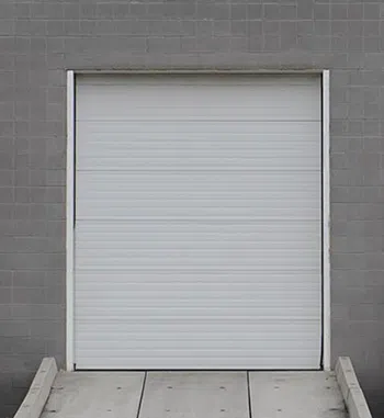 Galaxy Garage Door Service Naperville, IL 630-914-6458 - cont-09