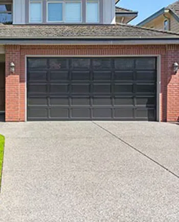 Galaxy Garage Door Service Naperville, IL 630-914-6458 - cont-10
