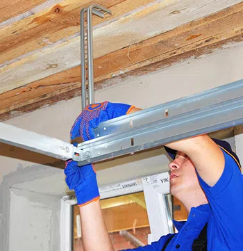 Galaxy Garage Door Service Naperville, IL 630-914-6458 - cont-11