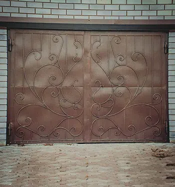 Galaxy Garage Door Service Naperville, IL 630-914-6458 - cont-12