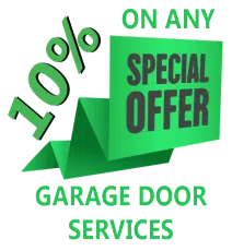 Galaxy Garage Door Service Naperville, IL 630-914-6458 Galaxy Garage Door Service Naperville, IL 630-914-6458 - offer