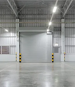 Galaxy Garage Door Service Naperville, IL 630-914-6458