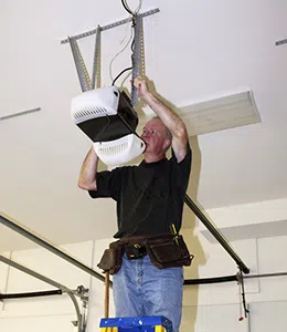 Galaxy Garage Door Service Naperville, IL 630-914-6458 Galaxy Garage Door Service Naperville, IL 630-914-6458 - sb-repair