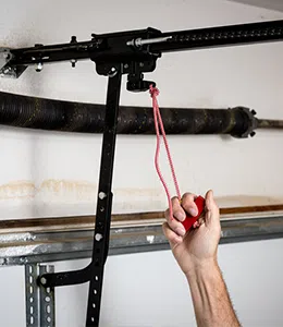 Galaxy Garage Door Service Naperville, IL 630-914-6458 - sb-spring